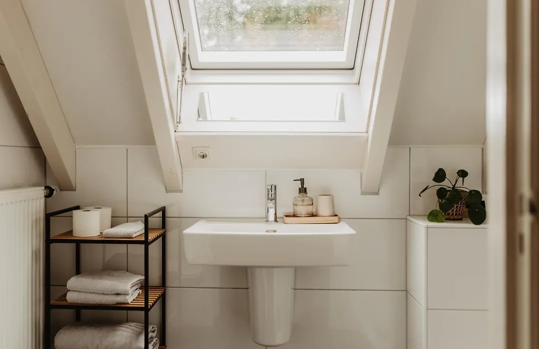 B&B Mollenvlied Veluwe-1