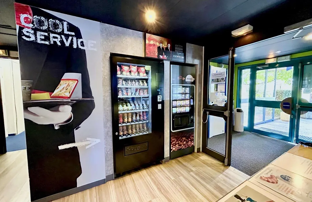 Ibis Budget Beaune-1