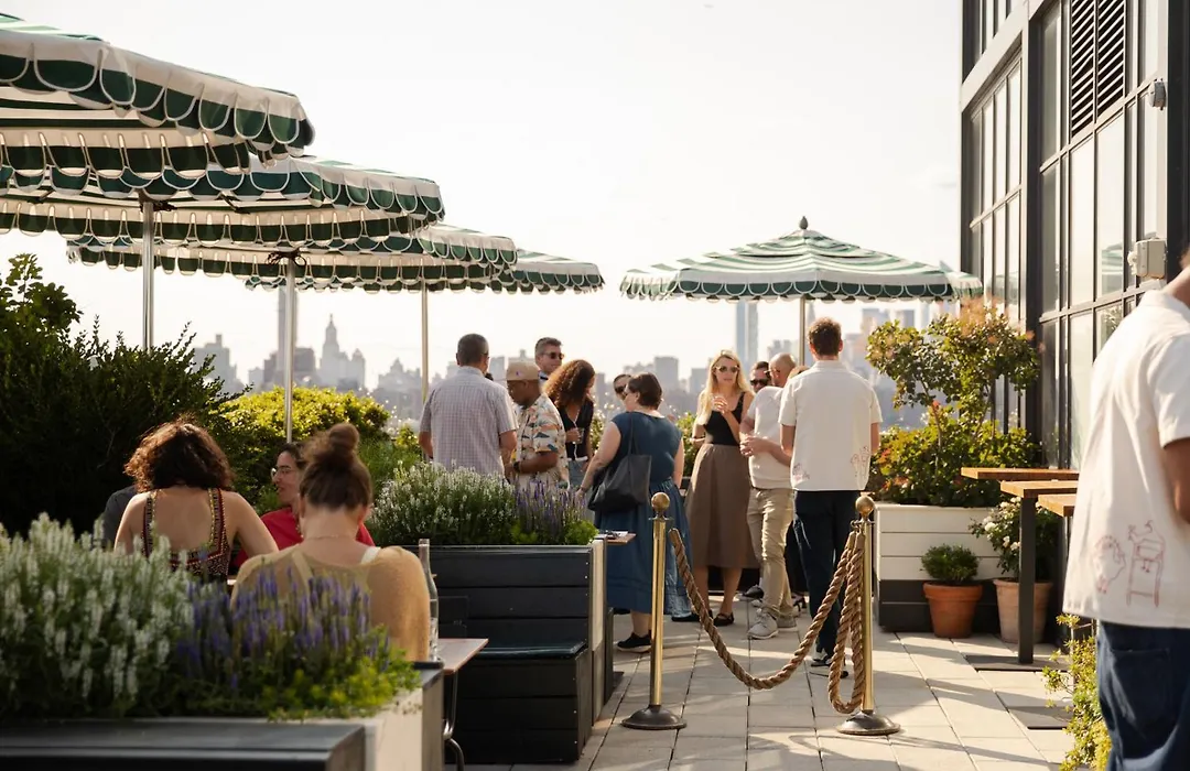 Wythe Hotel-1
