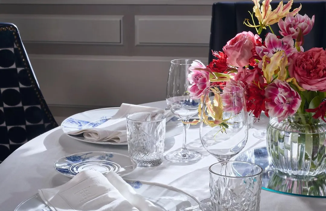 Relais & Chateaux Heritage Hotel-1