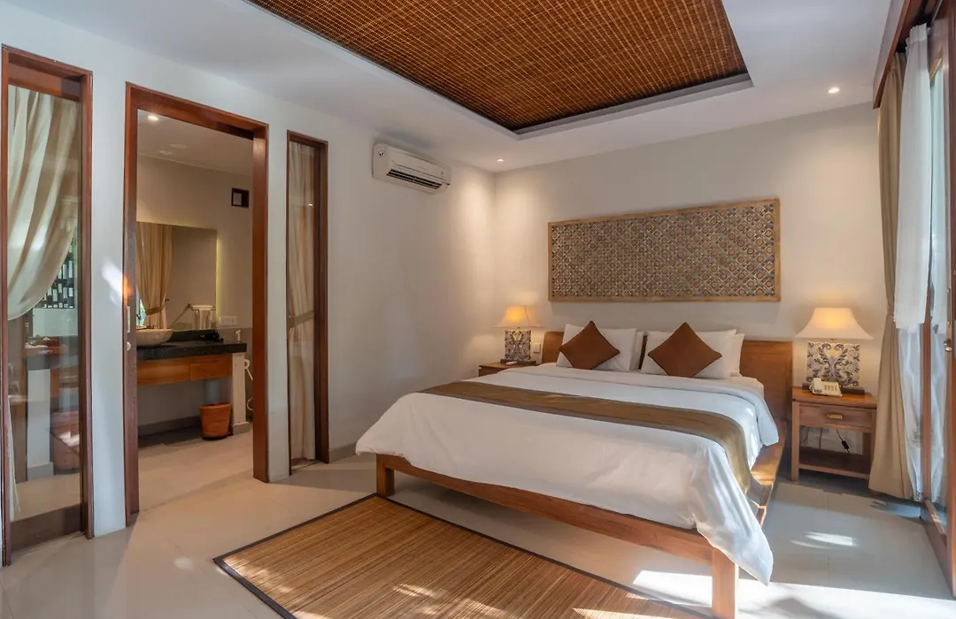 Taman Amartha Hotel-1