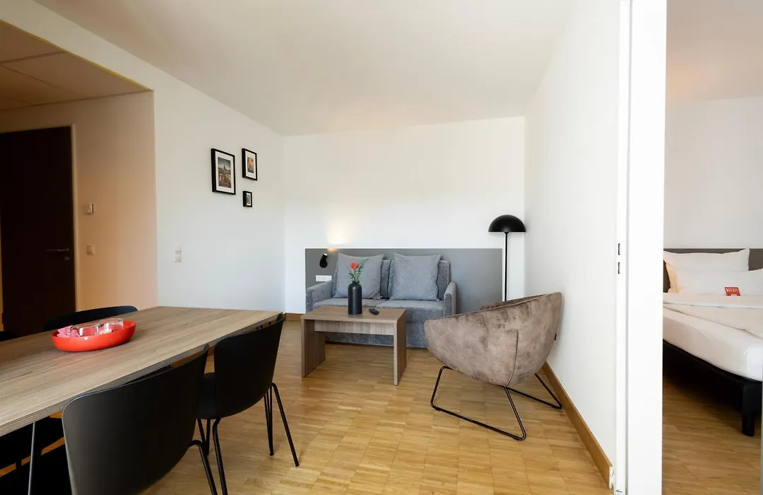 Brera Stuttgart-1