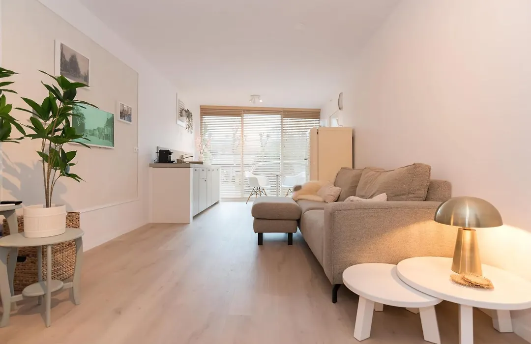 Studio Loet-1