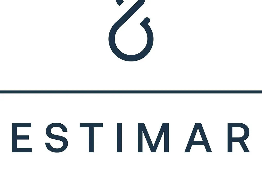 Estimar Valencia-1