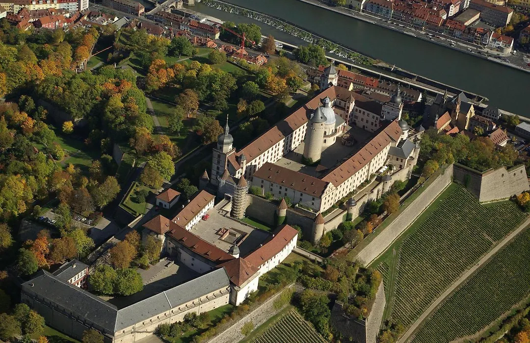 Best Western Hotel Wuerzburg-Sued-1