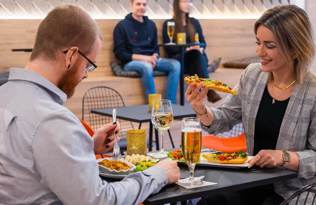 Ibis Berlin Mitte-1