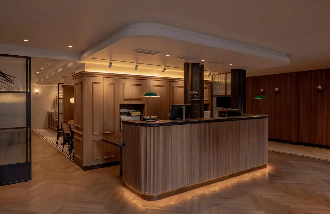 Hotel Suizo-1