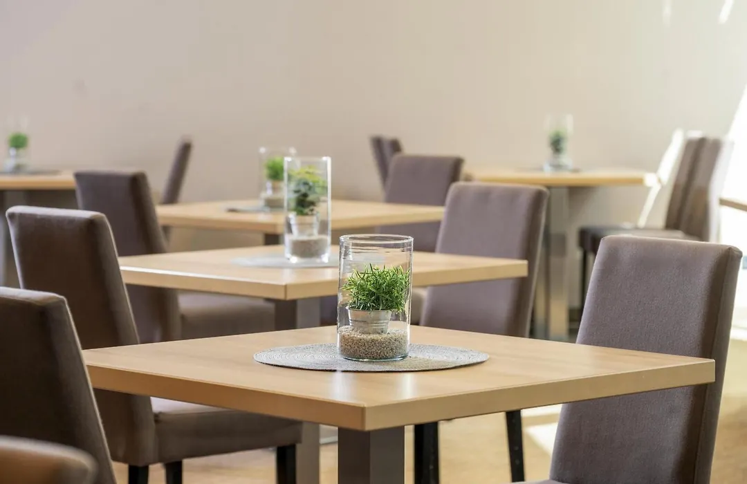 Best Western Plus Hotel Dresden City-1