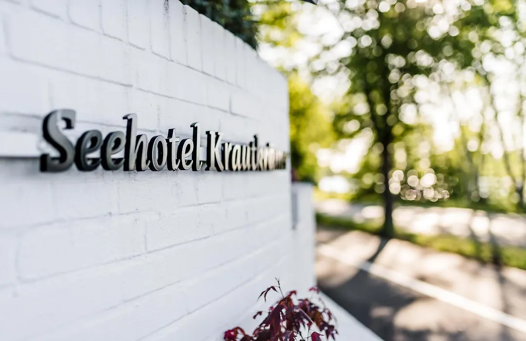 Best Western Premier Seehotel Krautkraemer-1