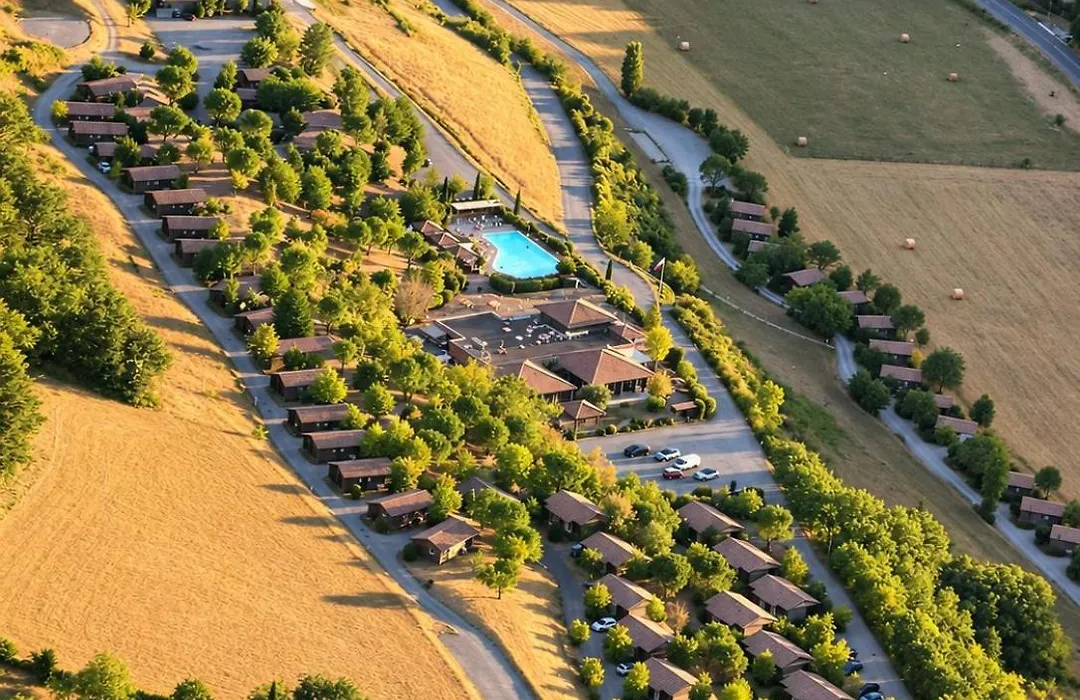 Domaine Saint Esteve-1