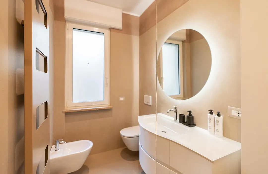 Relais La Torre - Domus Verona-1