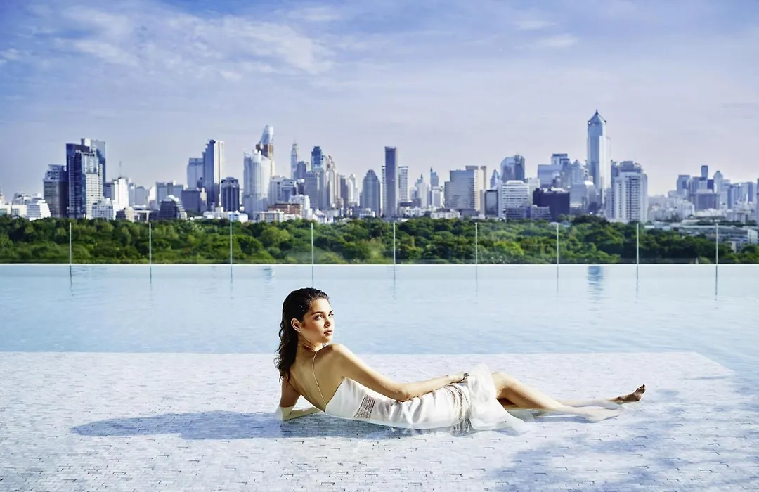 So/ Bangkok-1