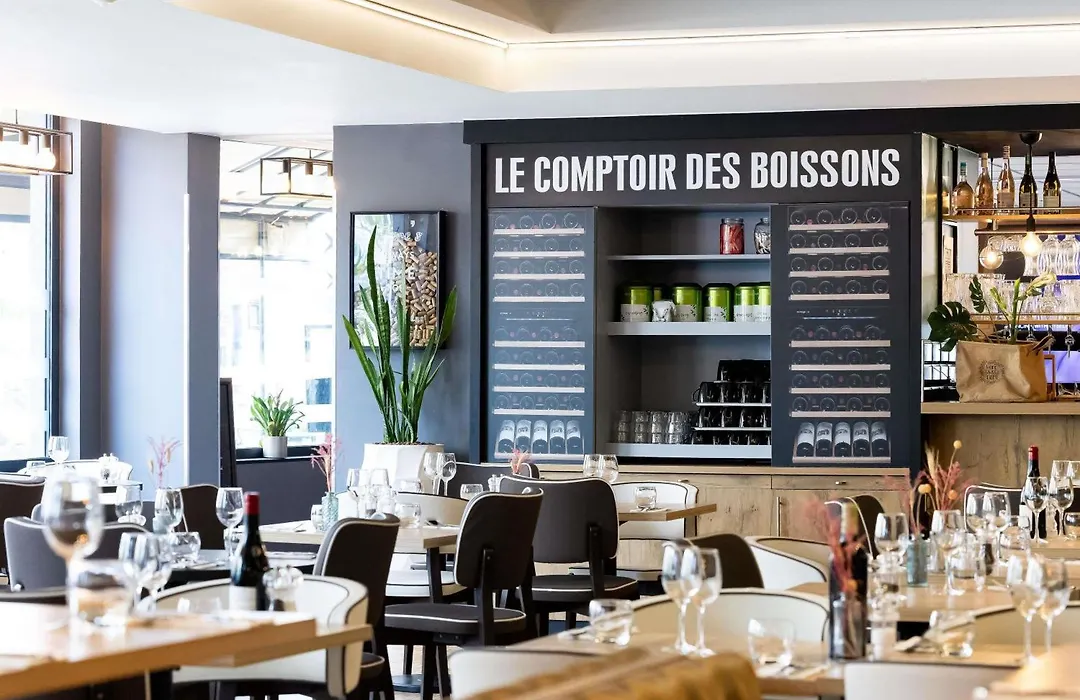 ibis Bordeaux Centre Meriadeck-1