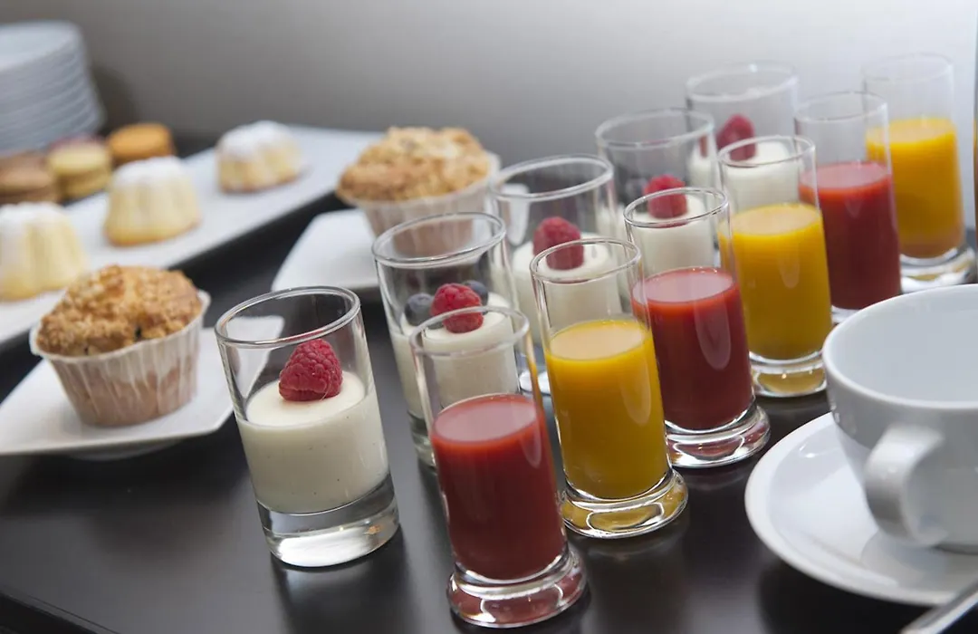 Holiday Inn Dresden - Am Zwinger By Ihg-1