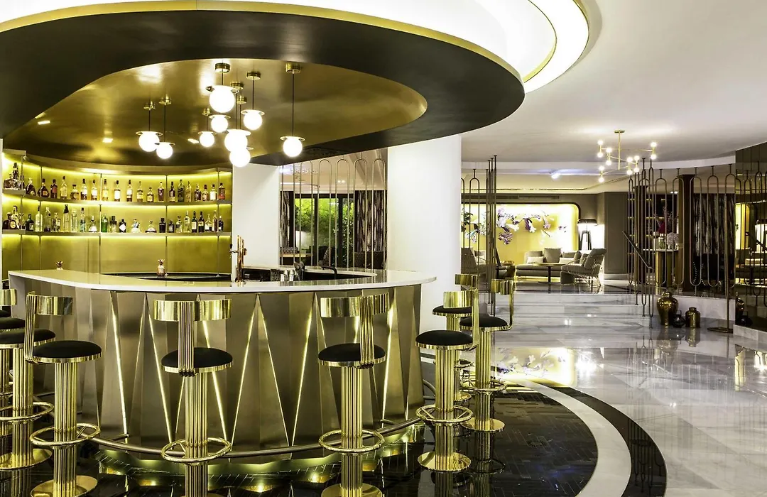 Sofitel Lisbon Liberdade-1
