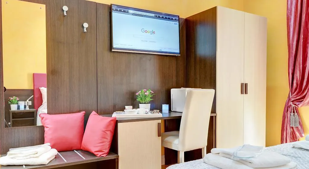 Termini Suites-1