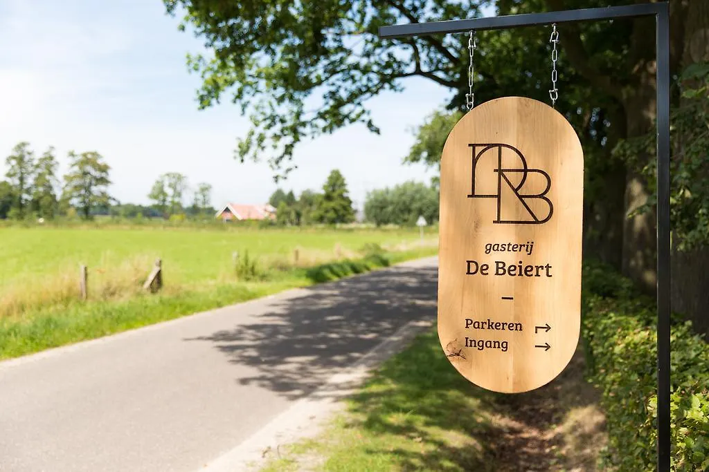 B&B De Beiert-1
