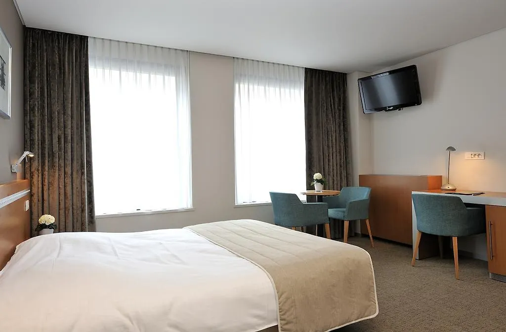Business By Parkhotel -Annex--1