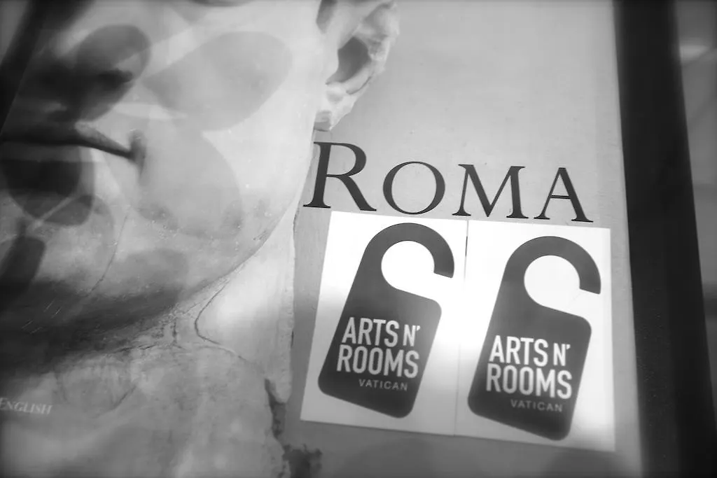 Arts&Rooms-1