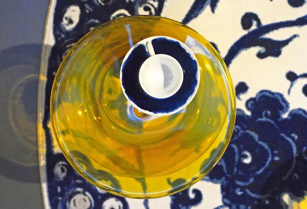 Het Blauwe Uur-1