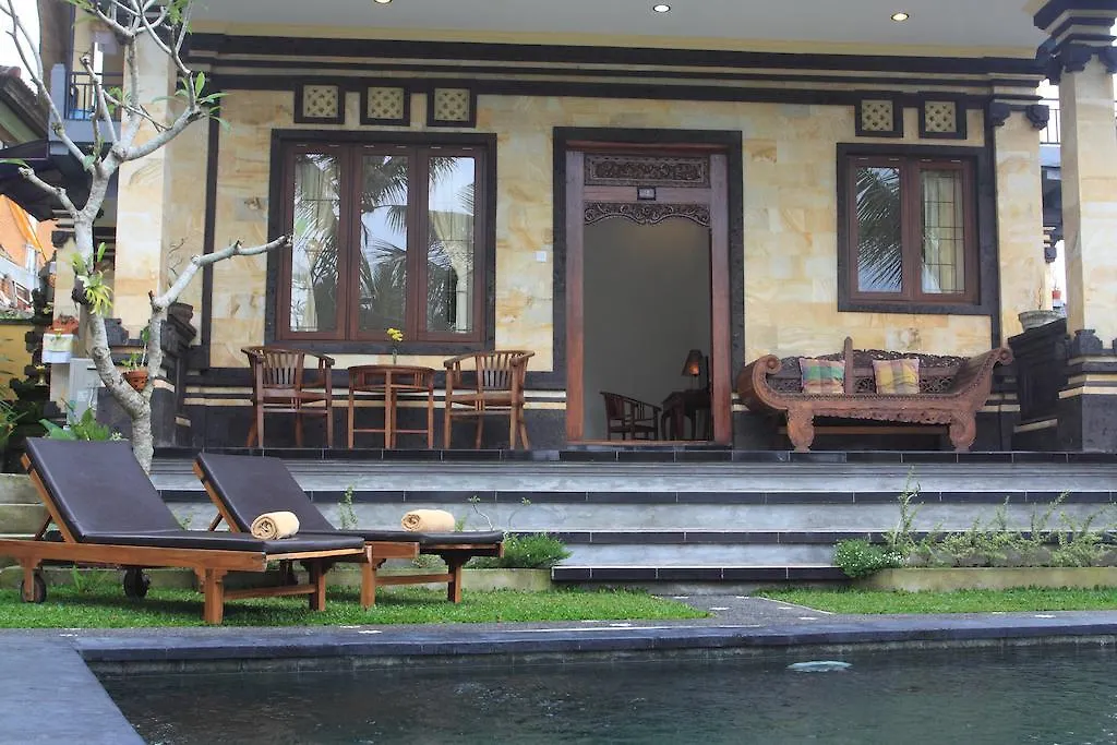 Dewa House Bisma-1