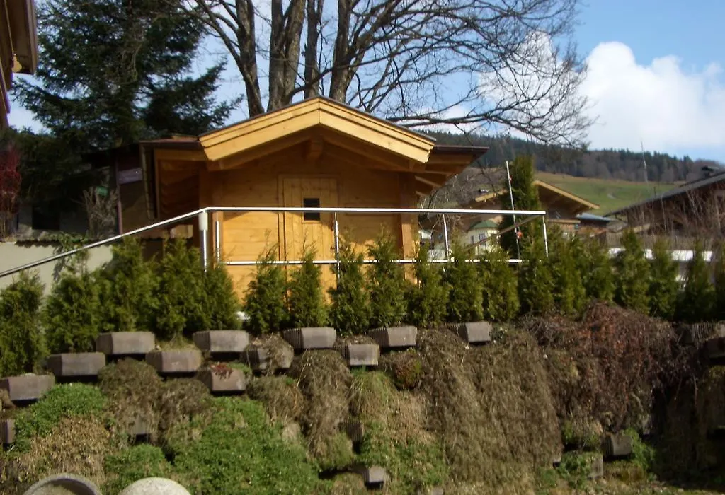 Gaestehaus Ingeborg-1