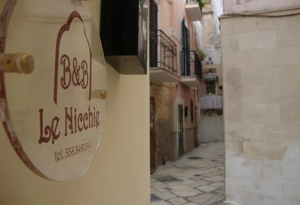 Le Nicchie-1