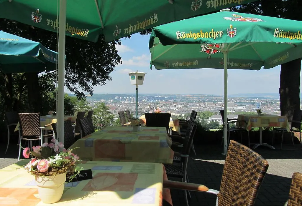 Hotel Rheinkrone-1