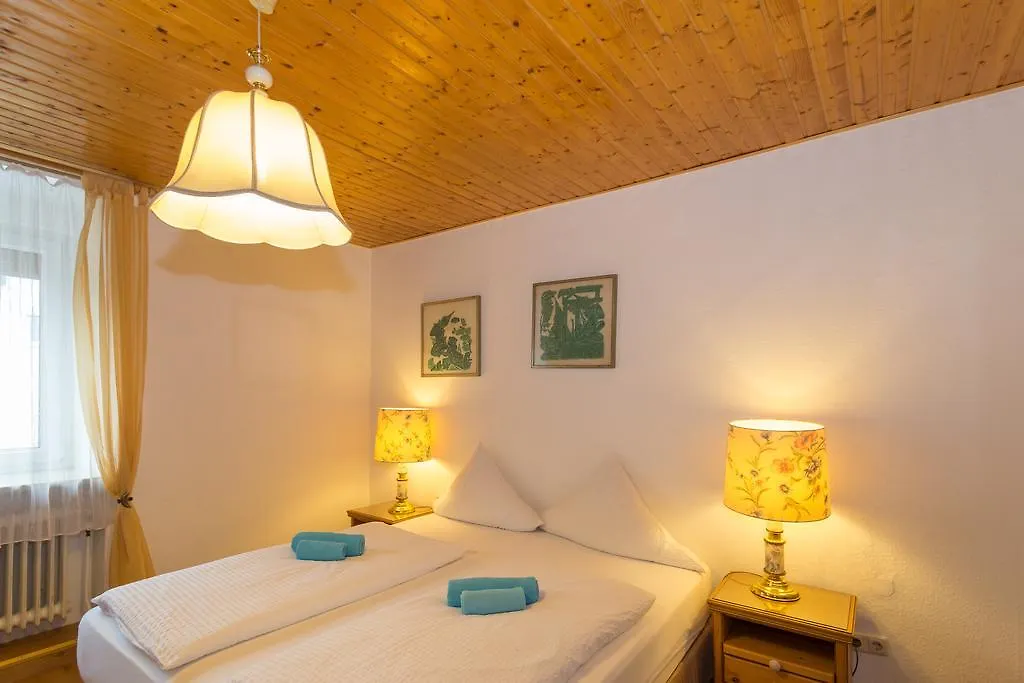 Hotel Moosbichl-1