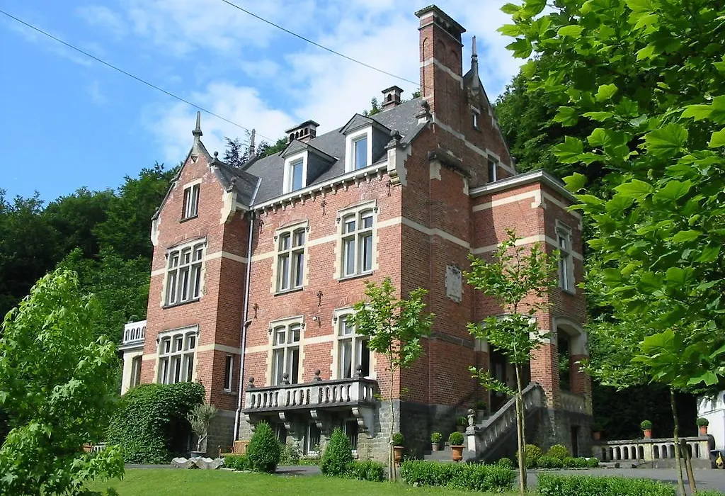 New-Castle-1
