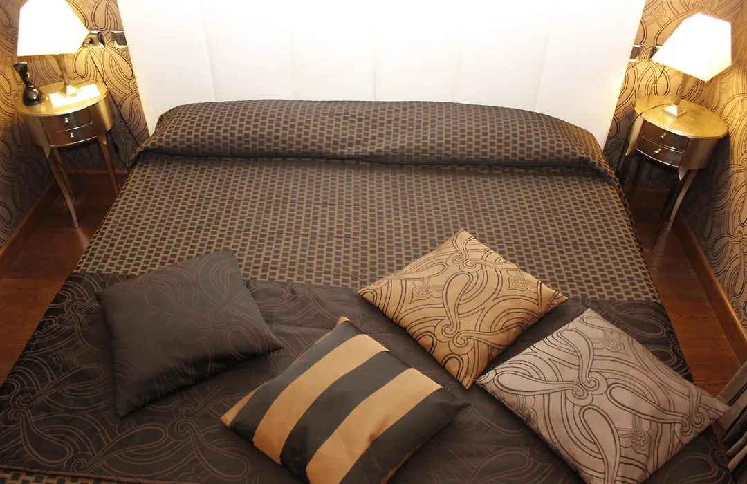 Lh Hotel Andreotti-1