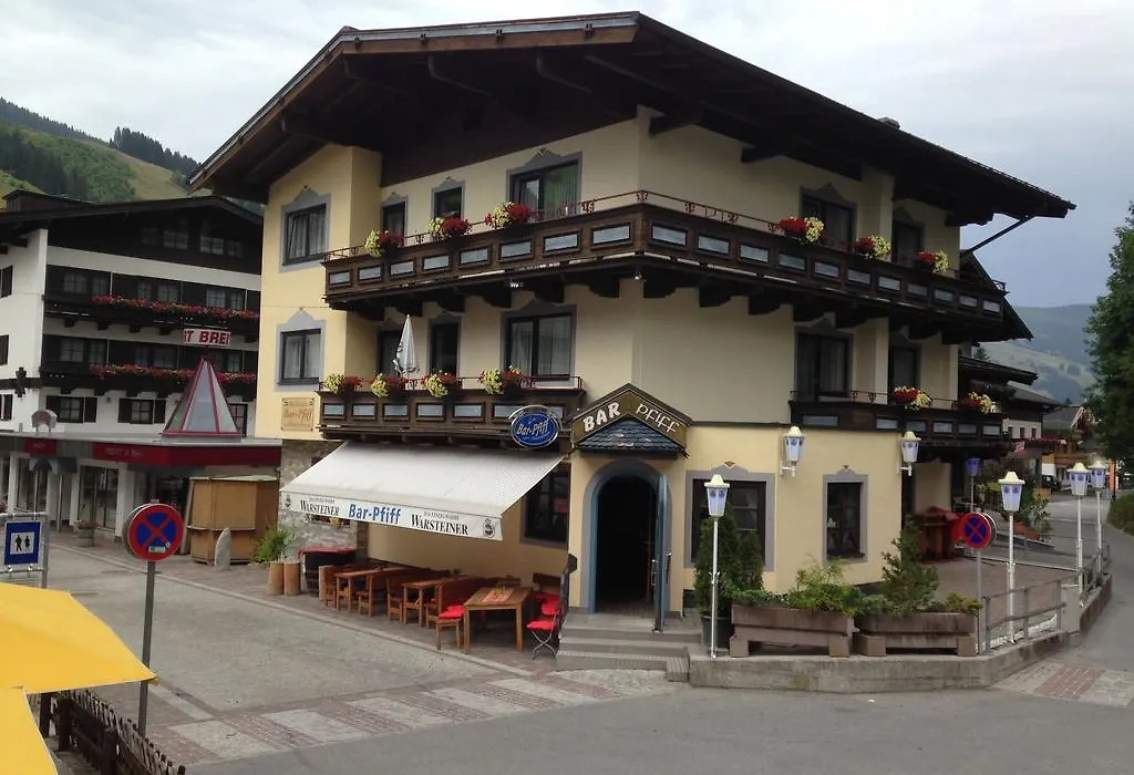 Pension Zimpasser-1