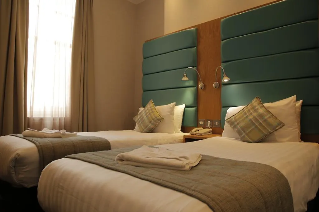 Astors Belgravia-1