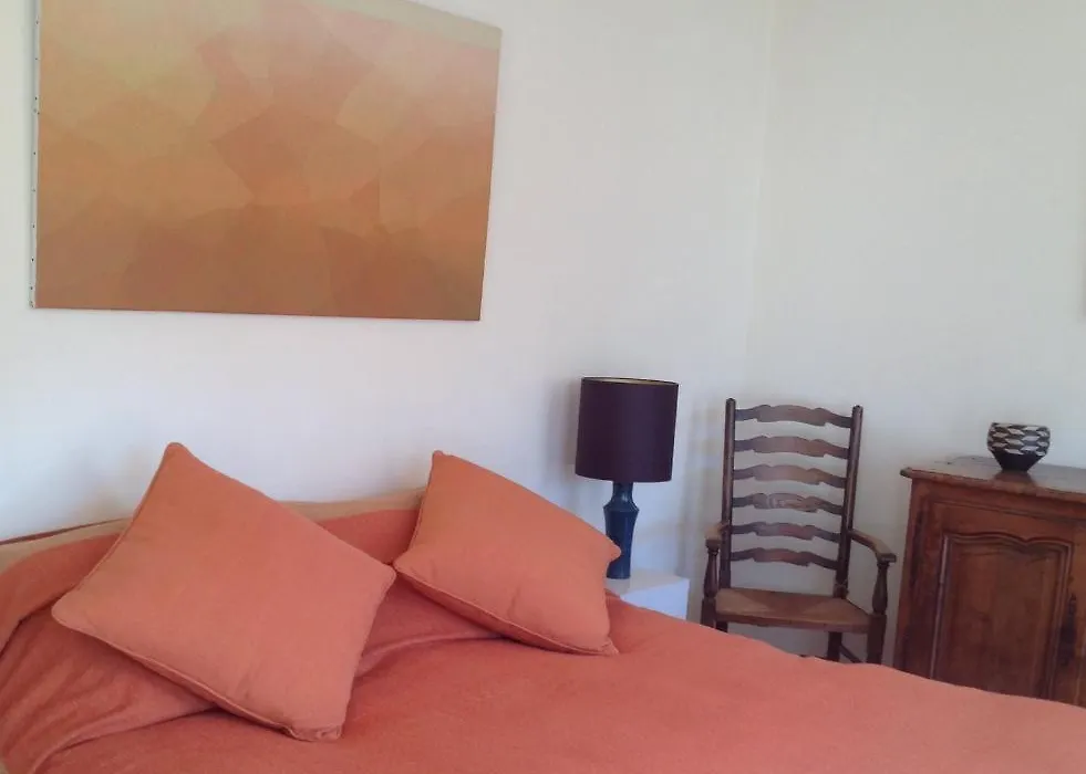 Bed&Breakfast De Verrassing-1
