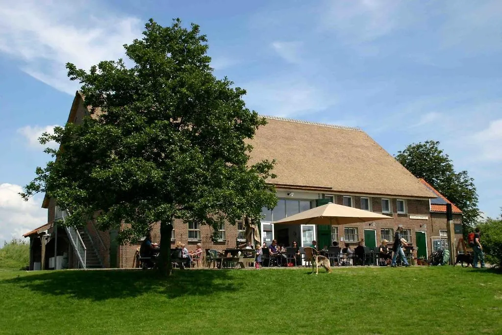 Herberg Tiengemeten-1