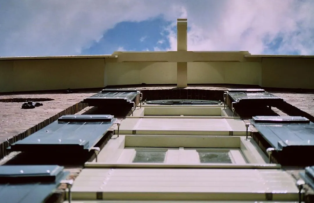 Texel Suites-1