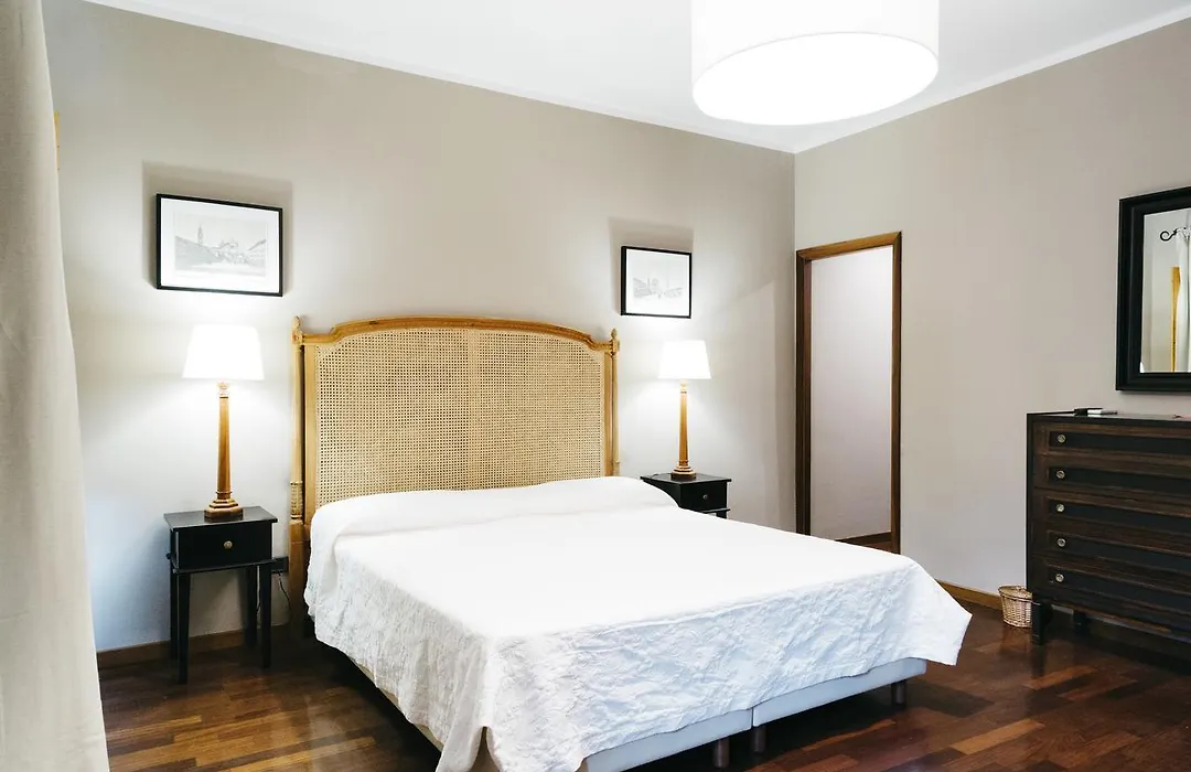Residenza Ognissanti-1
