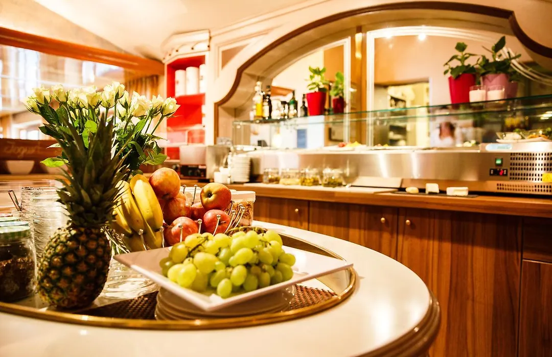 Hotel Salzburg-1