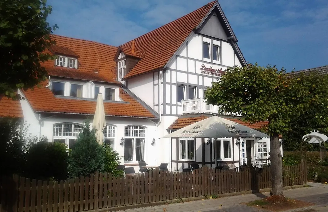 Landhaus Bode-1