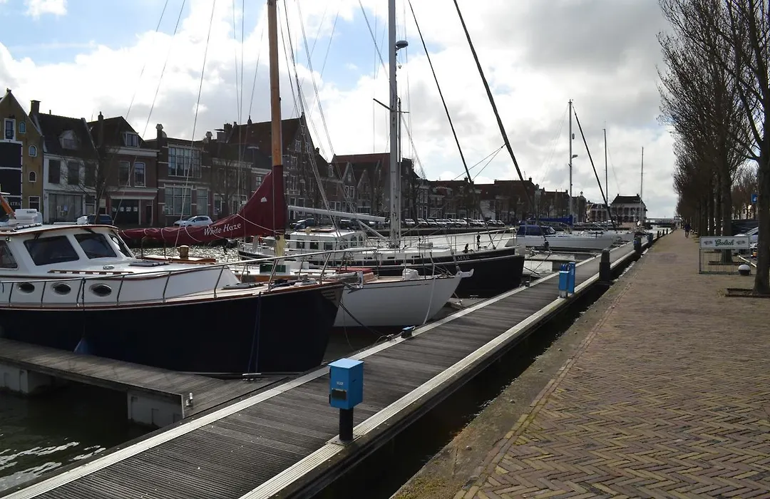 Logement Garjen-1
