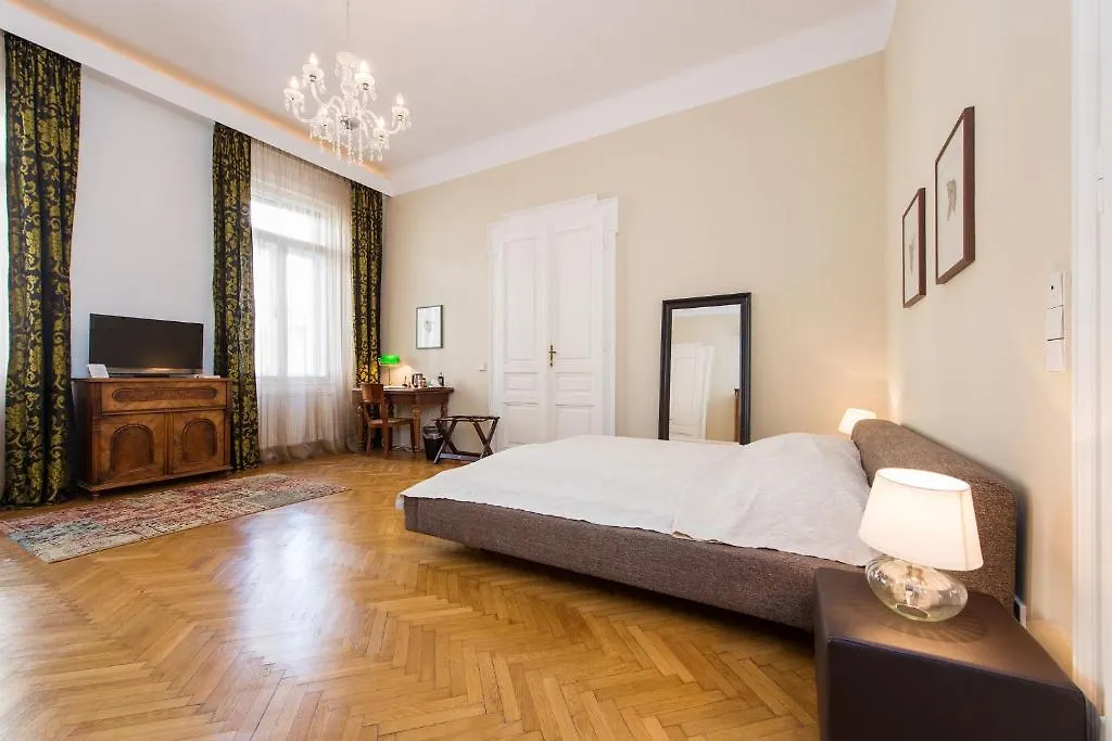 Rosa Linde - Comfort Rooms-1