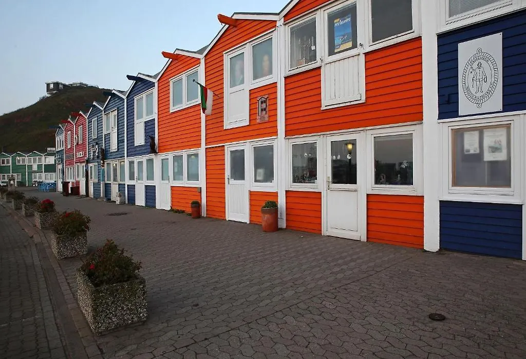 Rungholt-1