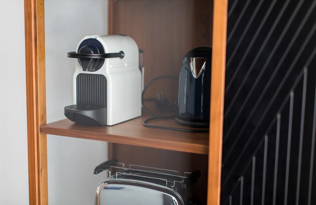 Bubusuites-1
