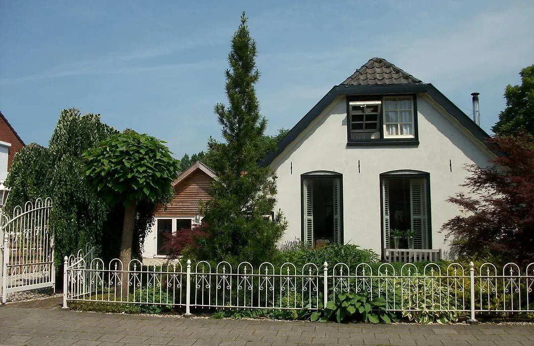 B&B Noetsele-1