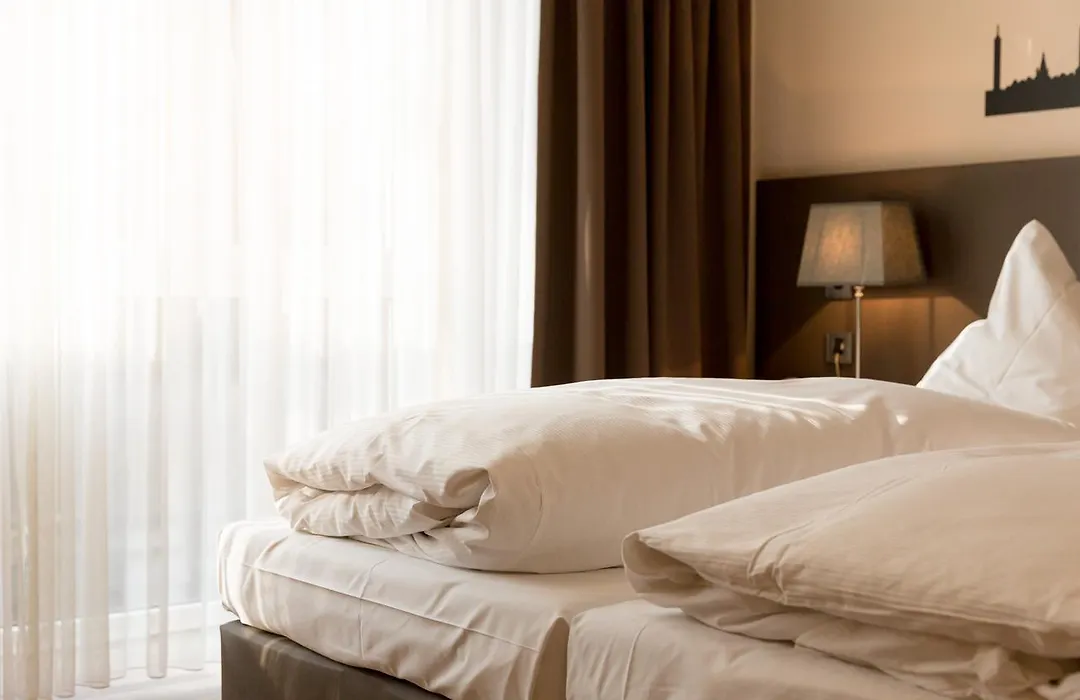 Hotel Drei Kronen-1
