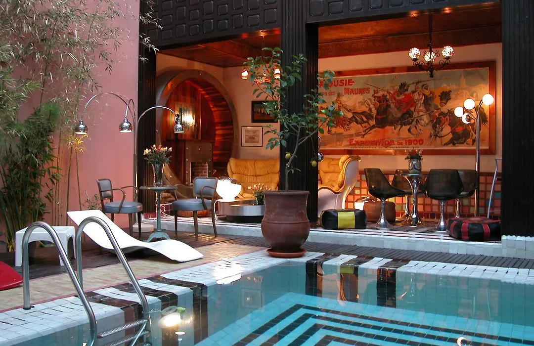 Riad Malika-1