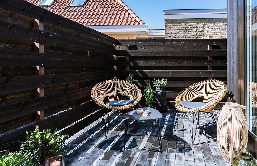Loftnes-1