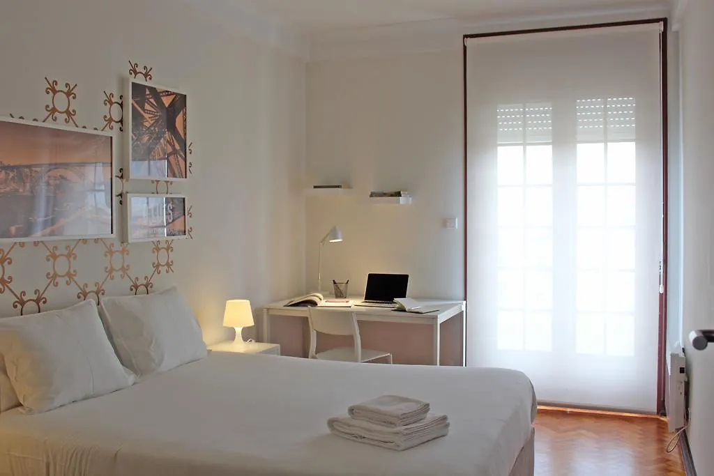 Uporto House Villa-1