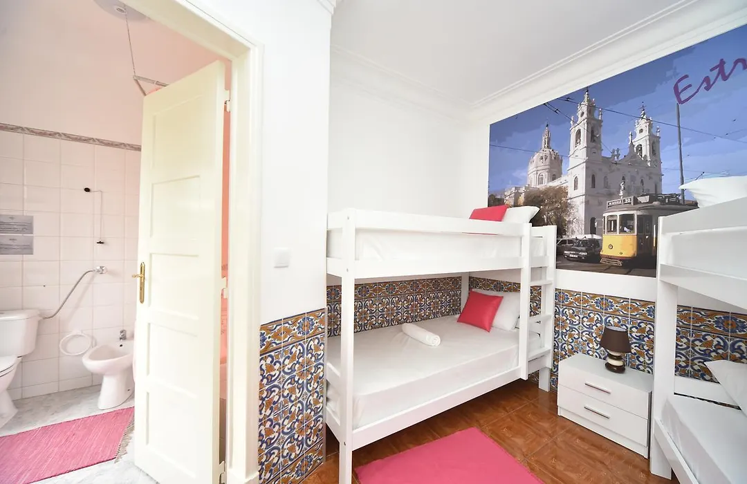 Brother'S Rooms-1