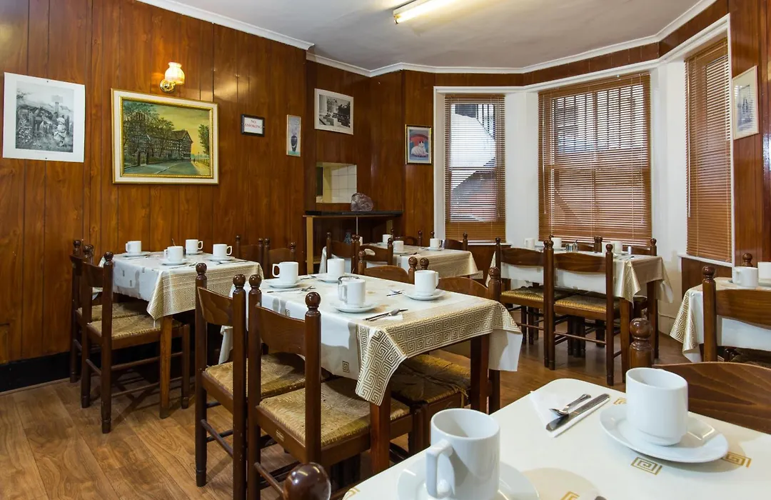 Aquarius Hotel-1